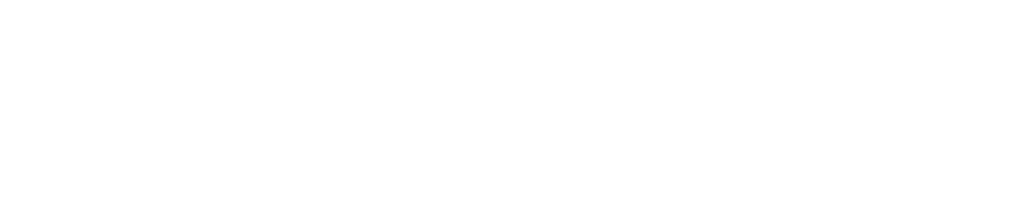 LandHubThai